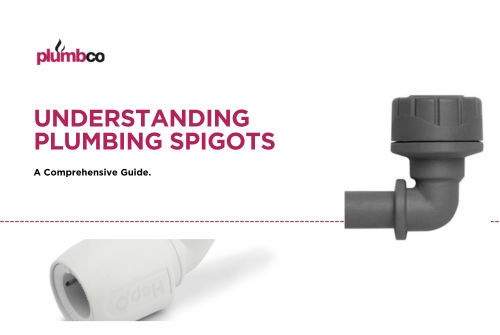 Understanding Plumbing Spigots: A Comprehensive Guide